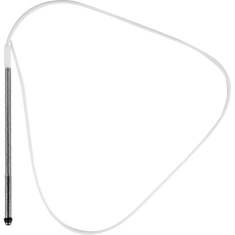 Antena transmisora de radio para Toyota Land Cruiser / Lexus LX470 (1/5)