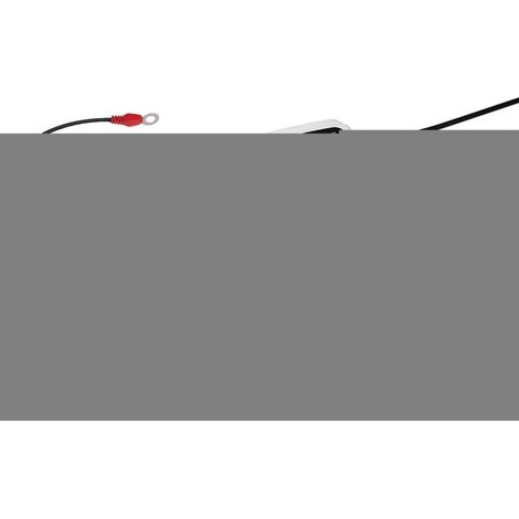 ctek CT5 START STOP caricabatterie 12 V 3,8 A (1/5)