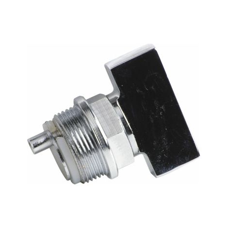Manette inverseur long - PORCHER : 968039A