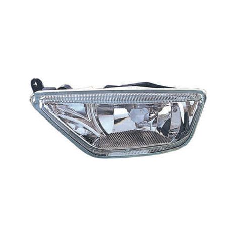 Feu anti-brouillard avant gauche H11 Ford Focus 1 phase 2 2001-2004