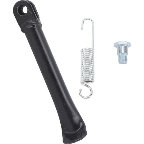 Collecteur d'admission de carburateur 18mm, kit de joints de tubulure d'admission pour Z50 Z50A Z50R mini trial monkey bike (1/5)
