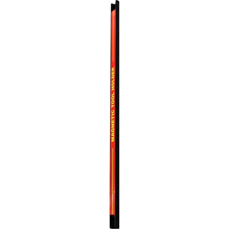 200/300/460/610 mm - Organisateurs d'outils pour clés et pinces à main, économise de l'espace - Bandes de rangement d'outils d'atelier (1/4)