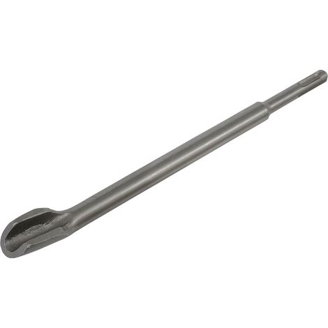 Sealey Chisel 25 x 250mm - SDS Plus D1G