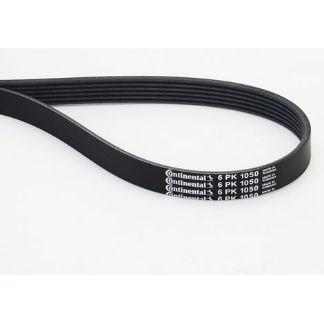 DY 6PK1050 Dayco Micro-V-Riemen