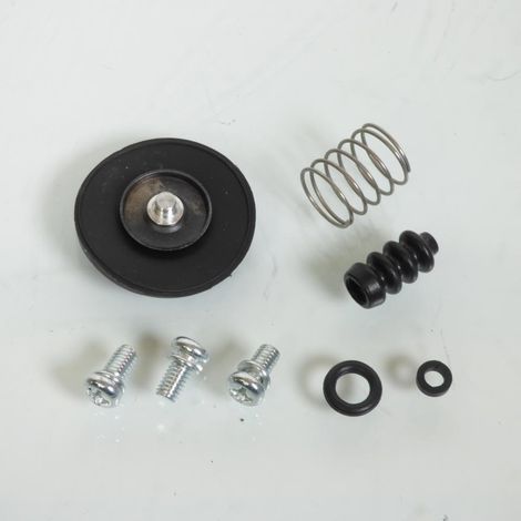 reparaturset moose reparaturpumpe für motorrad yamaha 400 yz f (1/2)