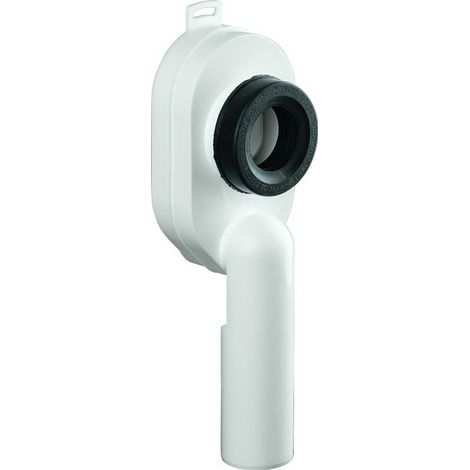 Sifón para urinario Grohe