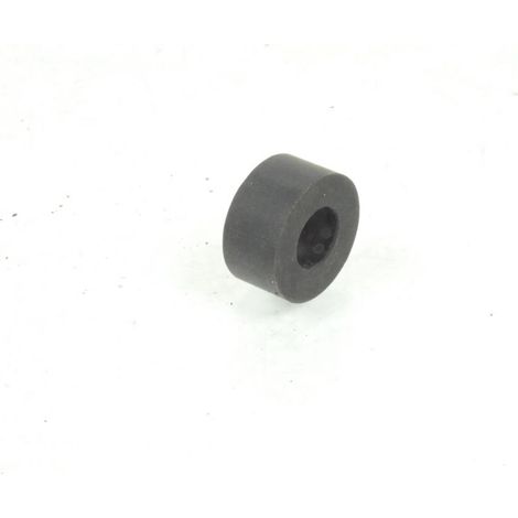 Original: Silentbloc origine pour moto Peugeot 125 XPS 2004 (1/4)