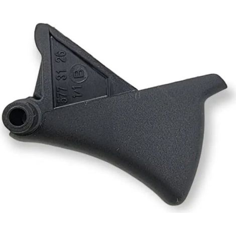 LEVA ACCELERATORE 577312601 ORIGINALE HUSQVARNA