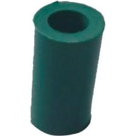 Tubo Impulsion compatible con Hus137, 142  Ref 500561
