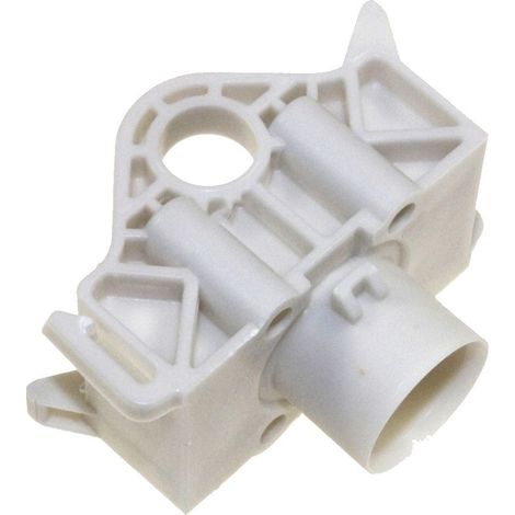 Supporto paraurti - Lavatrice - ELECTROLUX - 4353612