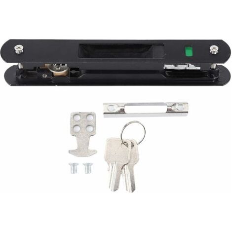 Raccord pour pistolet à graisse, raccord de type G, buse pour pistolet à graisse, facile à appliquer, avec tuyau (35 inclus). (1/5)