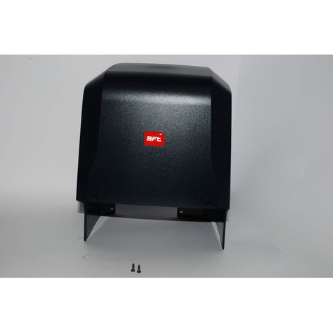 2601267 KIT CAPOT ICARO U AC A2000