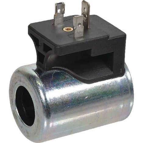 Bobine ronde UNIVERSEL KREV903S230A