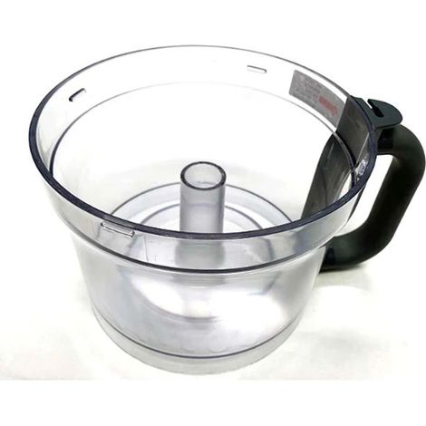BOL MIXER per robot multifunzione, FDM71/72 e FDP65 compatibile Kenwood - AS00000719