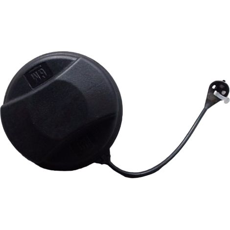 [PRODUIT D'OCCASION] Bouchon Reservoir A Carburant OPEL Corsa 2010- ♻️ Ref Oe. 93189941 - Garantie à vie (1/2)