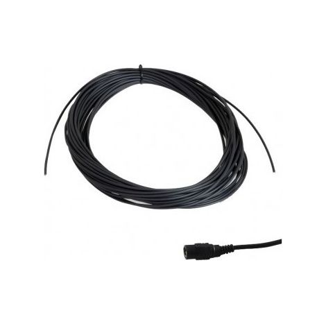 Cable d'extension 15 mètres