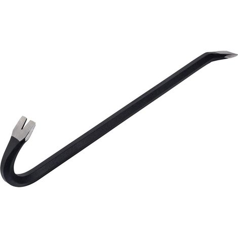 Roughneck 64-418 Wrecking Bar 450mm (18in) ROU64418 (1/4)