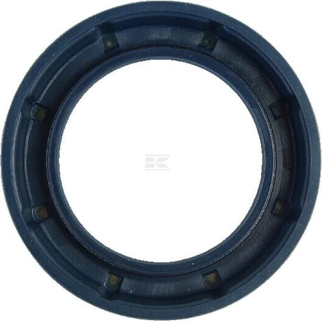 Bague d'étanchéité SDF 215202200 (1/2)