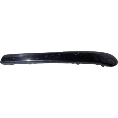 Protection Pare-choc Ard OPEL Corsa 03-06 [PRODUIT D'OCCASION]♻️13120951