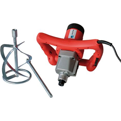 1PZ MESCOLATORE 'MX10' 1400 W