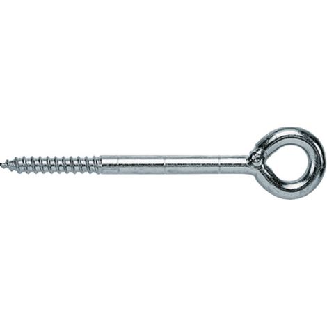 Fischer Gerüstöste GS 12 x 160 E - 062924 (1/4)