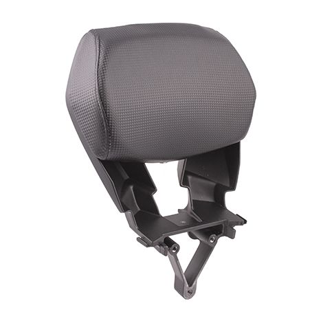 Schienale passeggero per B-Max (1/2)