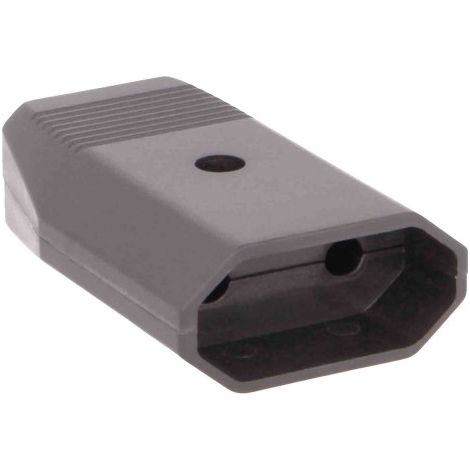 BASE AEREA 3240 NEGRO (S) - AMIG