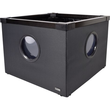 Hozelock 3085 0000 Outdoor Aquarium Aquarium 500 l (1/4)