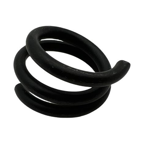 Fuel line kit for Husqvarna petrol chainsaws of the 340, 345, 350, 362, 365, 371 and 372 series (1/5)