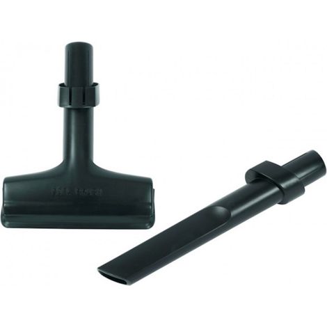 Suceur long + brosse sofa (ZR903101) Aspirateur ROWENTA