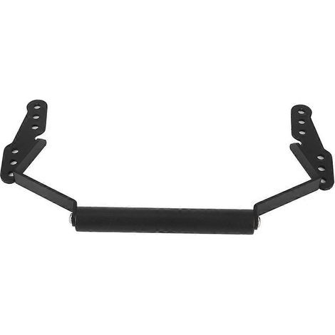 Support GPS, support de navigation pour moto, support de téléphone GPS compatible avec VVStrom DL1000 201442019 (1/5)