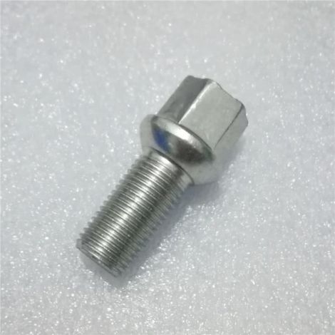 Goujon De Roue - M14x1.5 - Pour Voitures Audi Et VW - Lot De 5 (1/4)