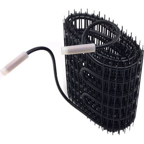 Indelb Condensateur pour TB24 - Composant de rechange pour réfrigérateur portable