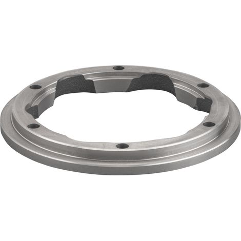 Zentrierring 4" 381003 R