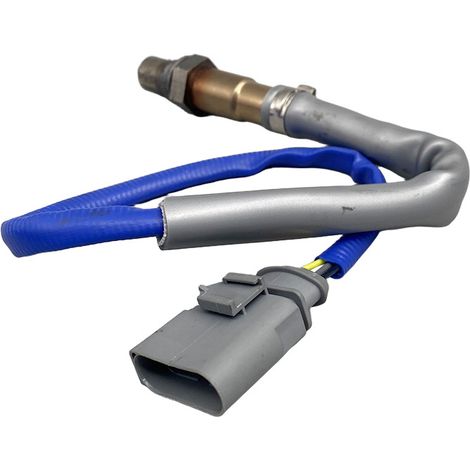 Lambda-Sonde geeignet für Porsche 718 Boxster S - 9A260618200 (1/4)