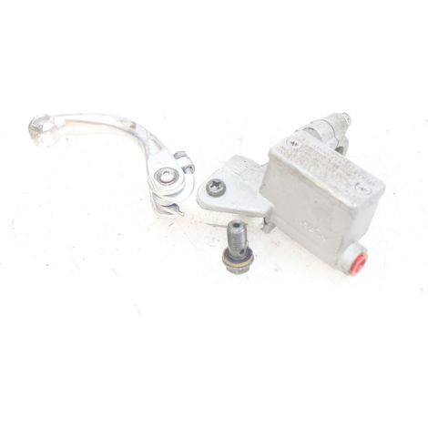 [REFURBISHED] MAITRE CYLINDRE AVANT YCF R-START 125