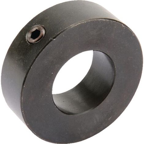 Bague d'arrêt 40x80x28mm UNIVERSEL 703A40KRP005