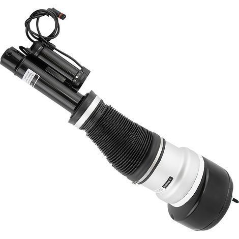 Avant suspension pneumatique Jambe de Force for MERCEDES S-CLASS W221 2213209313 (1/5)