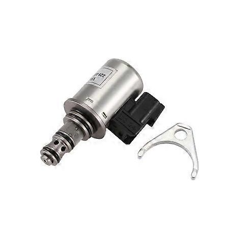 Magnetventil 225-0300 für Hydraulikpumpen 2250300 für CAT 924G, 928G, 930G, 930H, 950H, 962H, 966H, 972H (Ersatzteile)