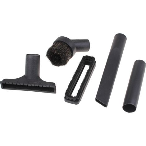 Numatic - zubehör staubsauger-kit-a4 komplett 5-teilig - - kita4 - 5028965195116