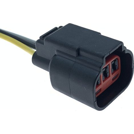 Suitable for Ford Mondeo, Mazda 6, and Ford crankshaft/camshaft sensor DJ70388F-1.5-11/21 (1/4)