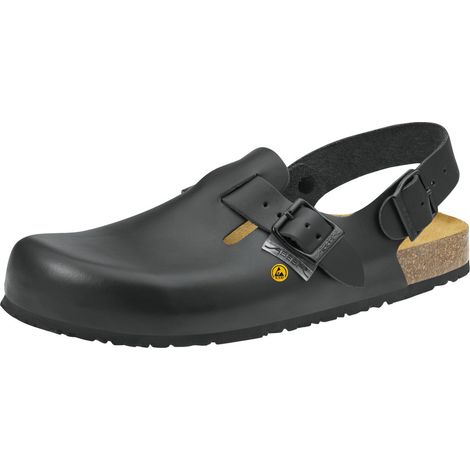 Sabot ESD Nature 4040/4055
