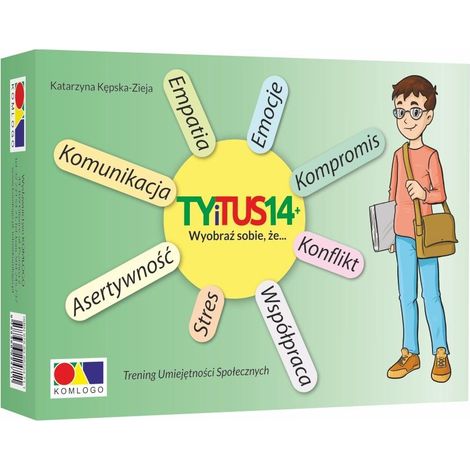 Autotürkantenschutz, Türkantenschutz, Auto-Türkantenschutzaufkleber aus schwarzem Gummi (6 Stück)