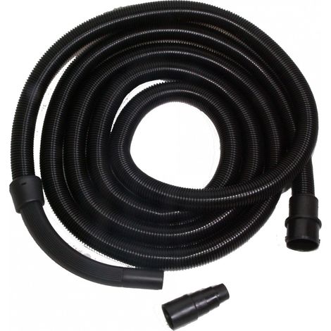 Flexible Dedra ded66004 5 metros adaptable taller