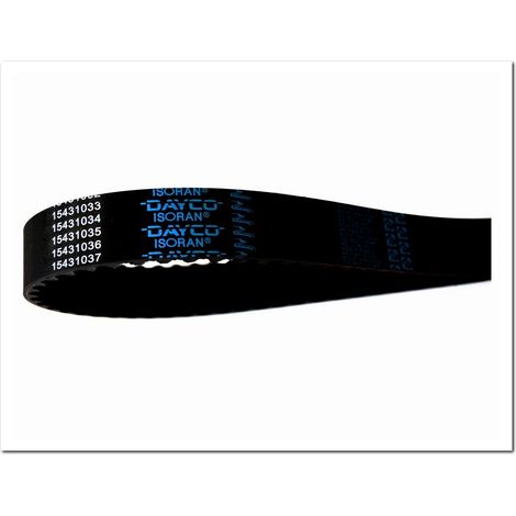courroie de distribution Dayco DY 94950 (1/3)
