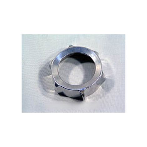 Anillo de sujeción A950 para picadora de carne KENWOOD KW630790