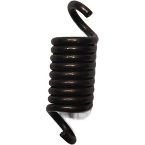 Muelle Embrague compatible con Stihl 33  Ref 96565