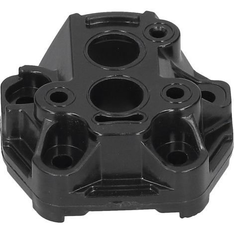 Husqvarna 235/236/240 Vergaserdichtung mit Fußdichtung