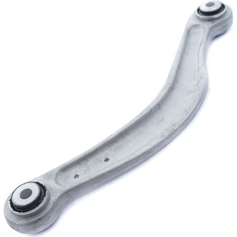 BRAZO DE CONTROL TRASERO DERECHO (SUPERIOR EXTERIOR) MERCEDES CLASE C (W204 (1/2)