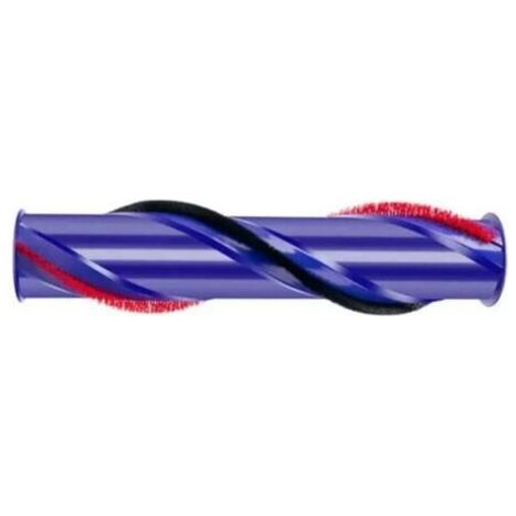 Brosse rouleau compatible avec Dyson V6/V7, brosse de rechange pour aspirateur Dyson V6/V7 (1/4)